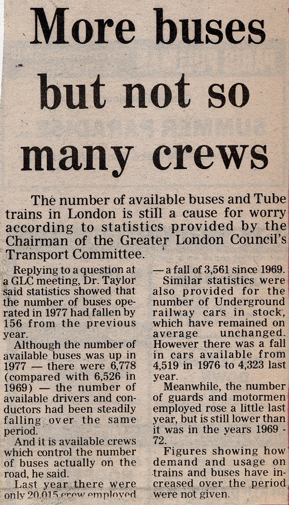 19781110 MORE BUSES KNP.jpg